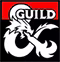 DM's Guild Logo