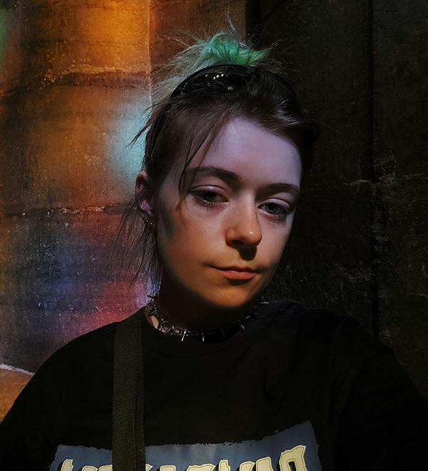 Agata